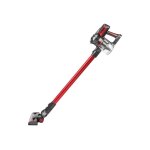 H. koenig up810 powerclean + - aspirateur - balai - sans sac - sans fil H. koenig up810 powerclean + - aspirateur - balai - sans sac - sans fil