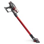 H. koenig upx18 - aspirateur balai 2 - en - 1