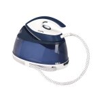 H. koenig v34 - centrale vapeur avec fermeture automatique - semelle : céramique - 2400 watt H. koenig v34 - centrale vapeur avec fermeture automatique - semelle : céramique - 2400 watt