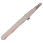 H�lice bras de lavage sup�rieur lave - vaisselle (480140101015 34420169 urania highone ignis king d home ...