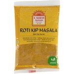 H. nandan roti kip masala epices pour poulet 80g
