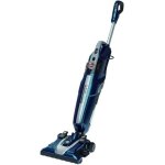 H - pure 700 hps700, aspirateur nettoyeur vapeur 2 en 1, puissant 1700w, capacité 0, 30l, grand rayon ... H - pure 700 hps700, aspirateur nettoyeur vapeur 2 en 1, puissant 1700w, capacité 0, 30l, grand rayon ...