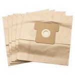 H10 sac compact(5) aspirateur hoover s3422