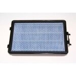 H13 filtre sortie d'air , hepa pour aspirateur samsung vcc8850h3rxef sc8850 dj97 - 01670b sc88l0 vcc8830v3b ... H13 filtre sortie d'air , hepa pour aspirateur samsung vcc8850h3rxef sc8850 dj97 - 01670b sc88l0 vcc8830v3b ...