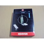H29 sac(5)cireuse cireuse hoover f3870