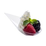 H7ea ? assiette a dessert, bol cuillère assiette en forme de crème glacée, vaisselle de buffet de pause ... H7ea ? assiette a dessert, bol cuillère assiette en forme de crème glacée, vaisselle de buffet de pause ...
