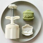 H7ea en plastique mooncake timbre mignon tasse forme mooncake moule festival bricolage main presse mooncake ... H7ea en plastique mooncake timbre mignon tasse forme mooncake moule festival bricolage main presse mooncake ...
