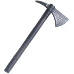 Hache polypropylene tomahawk hachette plastique