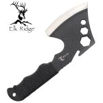 Hachette elk ridge er - 272 hache repliksword