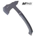 Hachette mtech usa hache death mt - axe12b repliksword