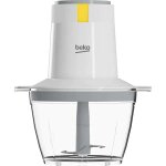 Hachoir chp62522w beko 500w Hachoir chp62522w beko 500w