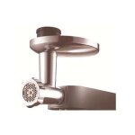 Hachoir complet kax950me kenwood chef sense kmix aw20011012 Hachoir complet kax950me kenwood chef sense kmix aw20011012