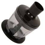 Hachoir complet - robot m�nager (ms - 7211001615 moulinex)