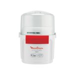 Hachoir moulinex ad560120 la moulinette 800w