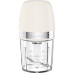 Hachoir moulinex dj360a10