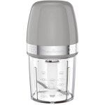 Hachoir moulinex soleil pepper dj360e10