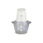 Hachoir proline ch300 300 w blanc et vert