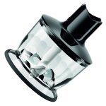 Hachoir - robot ménager (0x81364498 braun) Hachoir - robot ménager (0x81364498 braun)