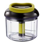 Hachoir tefal 5 secondes 900 ml