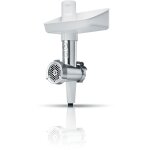 Hachoir � viande - 17005535 muzs2fww