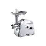 Hachoir a viande techwood - thv - 801