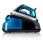 Haeger centre de repassage sg 22b. 001a