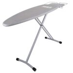 Haeger planche a repasser home strong pro Haeger planche a repasser home strong pro