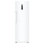Haier h4f272wch1 cong�lateur vertical pose libre 276 l blanc