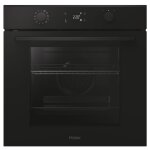 Haier h6 id23b3ytb 78 l noir