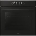 Haier h6 id46r5ytb 78 l noir