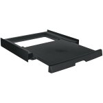 Haier hastku10fb pi�ce et accessoire de lave - linge kit d'empilage