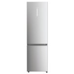 Haier hdpw7620aanpk pose libre 409 l acier inoxydable