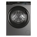 Machine � laver hublot haier i - pro series 3 hw80 - b14939s8 - fr - 59x62x85 cm (lxpxh) - 54 litres ...