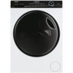 Haier i - pro series 5 hw90 - b14959u1 machine � laver chargement frontal 9 kg 1400 tr / min blanc