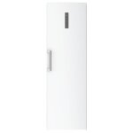 Haier instaswitch h3f330wdh1 cong�lateur vertical pose libre 330 l blanc