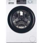 Haier lave - linge frontal 10 kg essorage 1400 tours / mn - hw100 - bp14929a - s