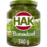 Hak boerenkool chou fris� traditionnel 340 g