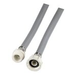 Hama 00110955 flexible de plomberie