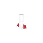 Hama 00119411 kit de nettoyage pour ordinateur tablette pc pulv�risateur de nettoyage d'�quipement �lectroniqu ...