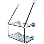 Hamac pour chat, lit de fenêtre, siège ensoleillé pour chaton, lits suspendus, canapé pour chat jouant ... Hamac pour chat, lit de fenêtre, siège ensoleillé pour chaton, lits suspendus, canapé pour chat jouant ...