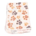 Hamac confortable et durable pour animaux de compagnie, lit - balanoire avec polymres, sige d'tagre, ...