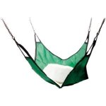 Hamac pour furets fleece