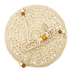 Hamacs pour reptiles, dragon barbu, 10 pouces, balançoire ronde, lit, transat adapté aux iguanes, anoles, ... Hamacs pour reptiles, dragon barbu, 10 pouces, balançoire ronde, lit, transat adapté aux iguanes, anoles, ...