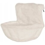 Hamac rond pour chat zolux leo