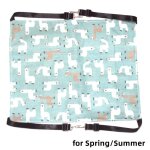 Hamac en toile pour chat, lits pour animaux de compagnie, chiens, lit suspendu double face, balançoire ... Hamac en toile pour chat, lits pour animaux de compagnie, chiens, lit suspendu double face, balançoire ...