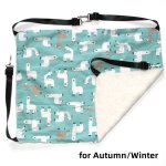 Hamac en toile pour chat, lits pour animaux de compagnie, chiens, lit suspendu double face, balançoire ... Hamac en toile pour chat, lits pour animaux de compagnie, chiens, lit suspendu double face, balançoire ...