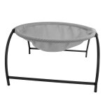 Hamac universel respirant toutes saisons pour chat, lit a bascule, lit - balançoire, chaise berceau, ... Hamac universel respirant toutes saisons pour chat, lit a bascule, lit - balançoire, chaise berceau, ...