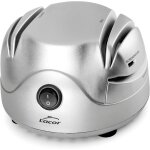 Hamiltion - 69141 - aiguiseur electrique, gris