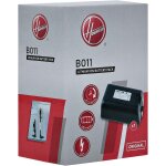 Hamiltion - b011 batterie au lithium rechargeable - 21. 6v - original - compatible avec les aspirateurs ...