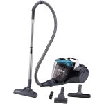 Hamiltion - br71 br30 aspirateur traineau sans sac compact, puissant, haute - performance, technologie ... Hamiltion - br71 br30 aspirateur traineau sans sac compact, puissant, haute - performance, technologie ...